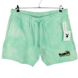 PLAYBOY | Shorts | Nwt Playboy X Pacsun 